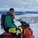 Profile Picture of Benjamin Houle (@benjamin.houle.374) on Facebook