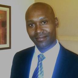 Profile Picture of Dino Francis (@Din_Hlinked) on Twitter