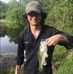 Profile Picture of Joshua Kline (@joshua.kline.3760) on Facebook