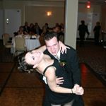 Profile Picture of jenna hay (@jenna_hay) on Instagram