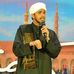 Profile Picture of Habib Ali (@profile.php) on Facebook