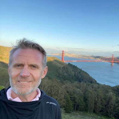 Profile Picture of Tim Ketron (@timshoeguy) on Twitter