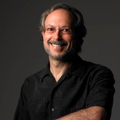 Profile Picture of Mitch Goldfarb (@MitchGoldfarb) on Twitter