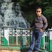 Profile Picture of Mark Sumer (@mark.tamang.1) on Facebook