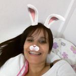 Profile Picture of Simone Schneider (@schneider.perola) on Instagram