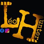 Profile Picture of Léo Hunter (@leo_hunter_by_orion_du_temple) on Instagram