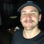Profile Picture of Kevin Juarez (@kevinzphotos) on Flickr