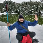 Profile Picture of Siddharth Bhatt (@siddharth.bhatt007) on Instagram