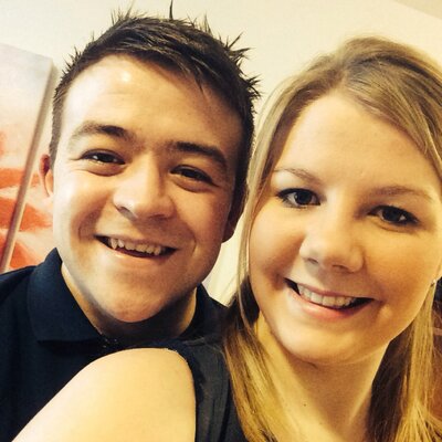 Profile Picture of Robert Busby (@RobBusby) on Twitter