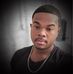 Profile Picture of Lance Terrell Brandon Michael Dowd (@lance.t.dowd) on Facebook