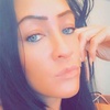 Profile Picture of Joanne Blair (@@joanneblair0) on Tiktok