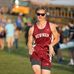 Profile Picture of Jacob Schutt (@jacob.schutt.376) on Facebook