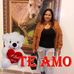 Profile Picture of Graciela Quevedo (@graciela.quevedo.73113) on Facebook