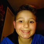 Profile Picture of Carter Sartin (@matthew.carter.sartin) on Instagram