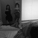 Profile Picture of Alexx💓 (@alex__taveras) on Instagram