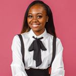 Profile Picture of Andrea Redmon (@andreamarshe) on Instagram