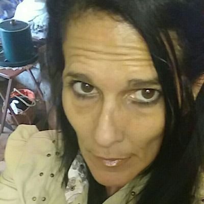 Profile Picture of Casey Prevost (@prevost_casey) on Twitter