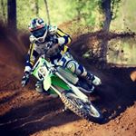 Profile Picture of David Janda (@david.janda.1428) on Instagram