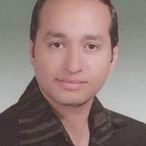 Profile Picture of Bassem Ahmed (@bassem.ahmed1983) on Myspace