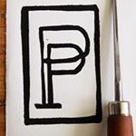 Profile Picture of Matt Brower (@posteritypress) on Instagram