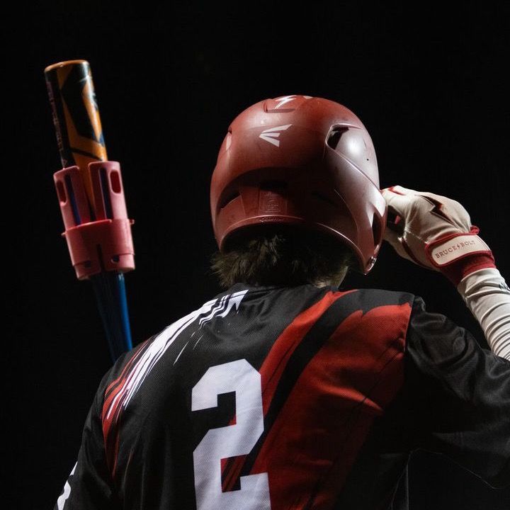 Profile Picture of max (@max_cote2) on Tiktok