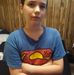 Profile Picture of Nicholas Burns (@nicholas.burns.393950) on Facebook