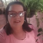 Profile Picture of Beth Lessa (@Beth-Lessa) on Facebook