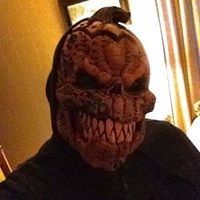 Profile Picture of Cliff Kennedy (@cliff-kennedy-1) on Quora