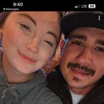 Profile Picture of Jody Grantham (@jody.grantham) on Instagram