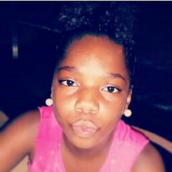 Flyangel_. Flyangel_. - Poshmark Profile Picture of Flyangel_. Flyangel_. (@flyangel986) on Poshmark