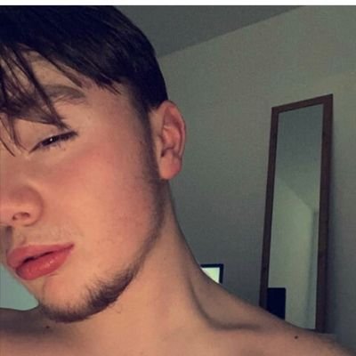 Profile Picture of Patrick Andrew Adey (@padey546) on Twitter