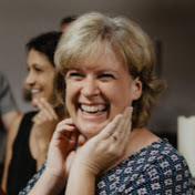 Profile Picture of Robin Laney (@robinlaney943) on Youtube