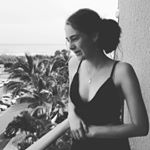 Profile Picture of Caley Brown (@caley_brown1) on Instagram