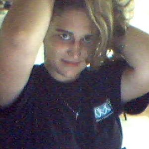 Profile Picture of Lindsay Carr (@bloodybarbiegurl) on Myspace