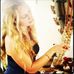 Profile Picture of Amber RaeStone (@amber.raestone) on Facebook