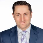 Profile Picture of Brian Calabrese (@brian.calabrese.31) on Facebook