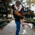 Profile Picture of Brianna Reichert (@briannareichert20) on Instagram