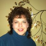 Profile Picture of Lisa Meadows (@nurse25100) on Instagram