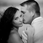 Profile Picture of Bobbi Bratcher (@bobbi05) on Pinterest