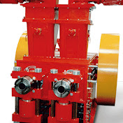 Profile Picture of Peter Keel (@peterkeel4812) on Youtube