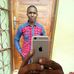 Profile Picture of Daniel Qamaray (@daniel.qamaray) on Facebook