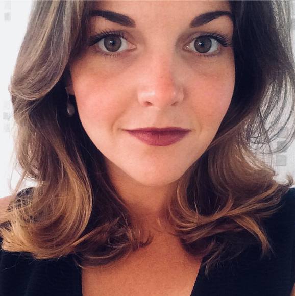 Profile Picture of Jordane Aggoun (@jordane_aggoun) on Poshmark