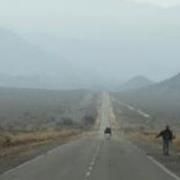 Profile Picture of Aaron Nevills (@iagamemnon) on Pinterest