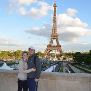 Profile Picture of Johan Wessels (@johanen.chezel) on Facebook