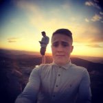 Profile Picture of Edward G Cox (@edwardcox93) on Instagram