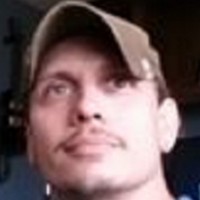 Profile Picture of Dustin Bolin (@dustin-bolin) on Quora