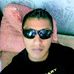 Profile Picture of Edward Dester (@edward.dester) on Facebook