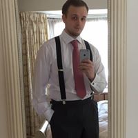Profile Picture of Jacob Pointon (@jacob-pointon-2) on Quora