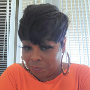 Profile Picture of Essence Williams (@essencewilliams757) on Youtube