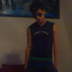 Profile Picture of Andrea Speciale (@159488955) on Myspace